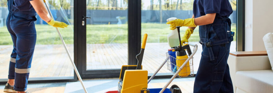 nettoyage-de-haute-qualite-a-paris-et-toute-lile-de-france