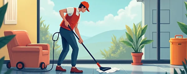 top-des-meilleures-societe-de-nettoyage-d-entreprise