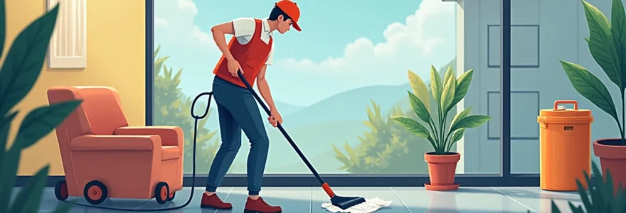 top-des-meilleures-societe-de-nettoyage-d-entreprise