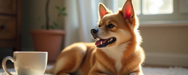 faire-garder-ses-animaux-a-domicile-les-avantages-et-solutions-adaptees-a-vos-besoins