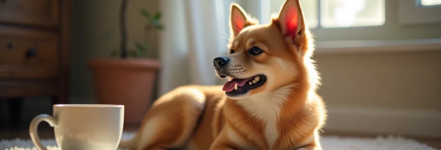 faire-garder-ses-animaux-a-domicile-les-avantages-et-solutions-adaptees-a-vos-besoins