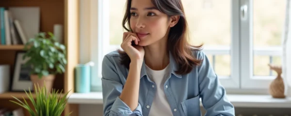 quelles-qualites-sont-essentielles-pour-devenir-professeur-particulier-a-domicile