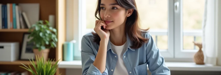 quelles-qualites-sont-essentielles-pour-devenir-professeur-particulier-a-domicile