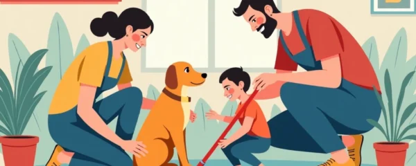 quels-services-a-domicile-peuvent-generer-un-complement-de-revenu