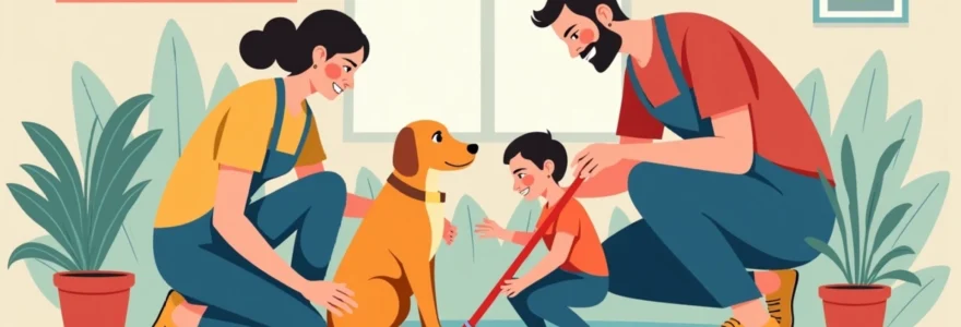 quels-services-a-domicile-peuvent-generer-un-complement-de-revenu