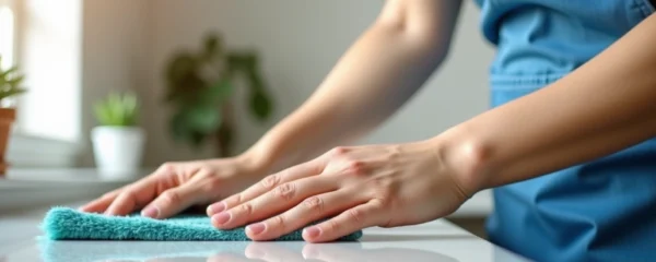 quels-sont-les-avantages-de-faire-appel-a-un-service-de-menage-et-repassage-a-domicile