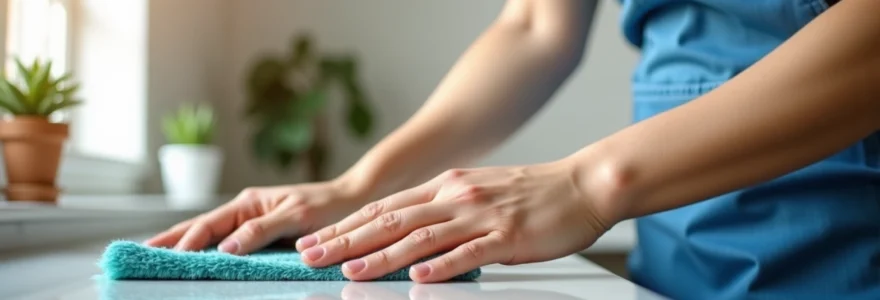 quels-sont-les-avantages-de-faire-appel-a-un-service-de-menage-et-repassage-a-domicile