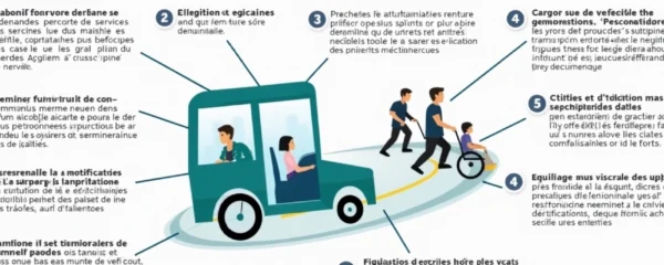 comment-fonctionne-le-service-de-conduite-de-vehicule-personnel-pour-personnes-dependantes