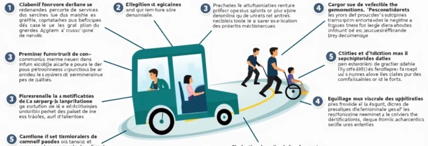 comment-fonctionne-le-service-de-conduite-de-vehicule-personnel-pour-personnes-dependantes