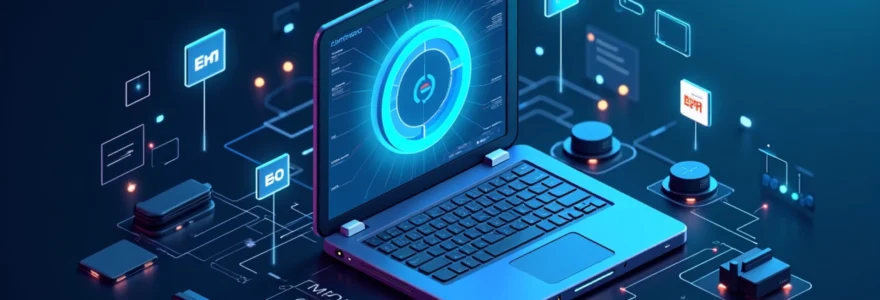 quelles-sont-les-prestations-proposees-par-les-reparateurs-informatiques-a-domicile