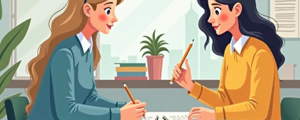 pourquoi-donner-des-cours-a-domicile-est-une-experience-enrichissante