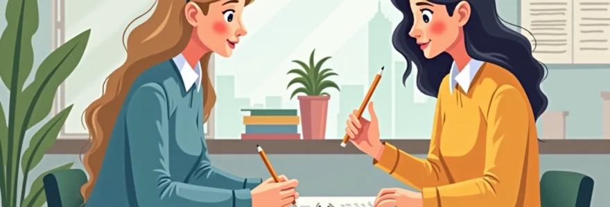 pourquoi-donner-des-cours-a-domicile-est-une-experience-enrichissante