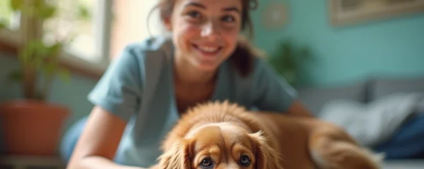 comment-choisir-un-pet-sitter-fiable-pour-la-garde-a-domicile-de-votre-animal