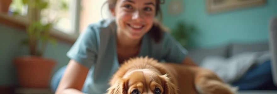 comment-choisir-un-pet-sitter-fiable-pour-la-garde-a-domicile-de-votre-animal