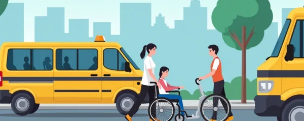 quels-services-facilitent-les-deplacements-des-personnes-dependantes