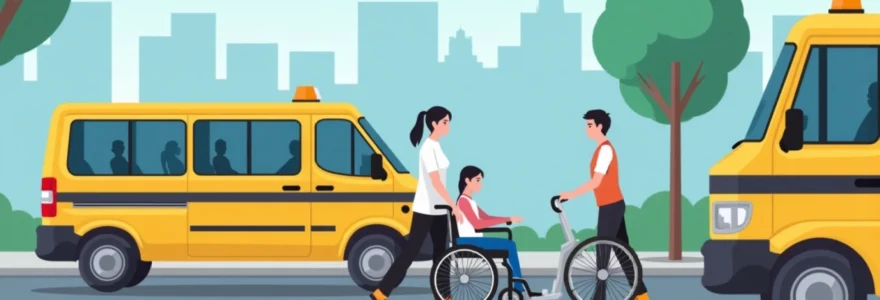 quels-services-facilitent-les-deplacements-des-personnes-dependantes