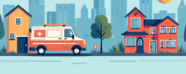 quels-types-de-demarches-peuvent-etre-prises-en-charge-a-domicile