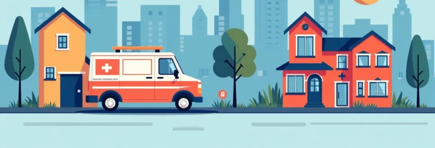 quels-types-de-demarches-peuvent-etre-prises-en-charge-a-domicile