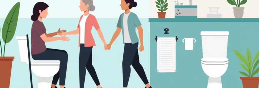 quelles-sont-les-regles-a-respecter-pour-l-aide-a-la-toilette-a-domicile