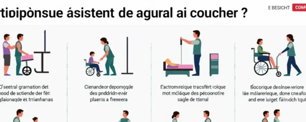 comment-se-deroule-une-prestation-d-aide-au-lever-et-au-coucher
