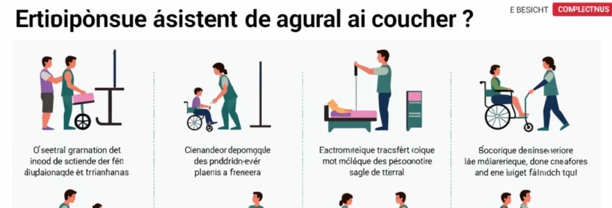 comment-se-deroule-une-prestation-d-aide-au-lever-et-au-coucher