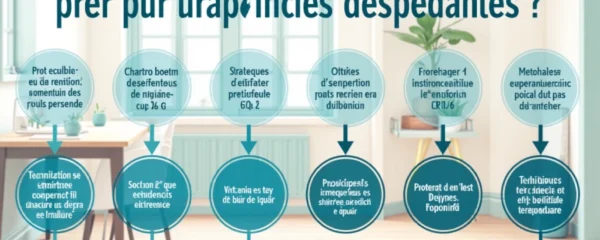 comment-assurer-un-entretien-du-cadre-de-vie-pour-les-personnes-dependantes