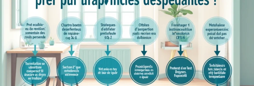 comment-assurer-un-entretien-du-cadre-de-vie-pour-les-personnes-dependantes