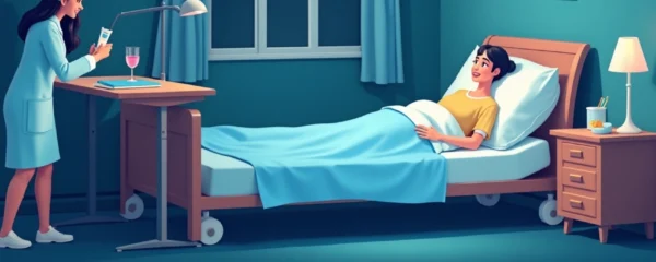 dans-quels-cas-faut-il-recourir-a-un-service-de-garde-de-nuit