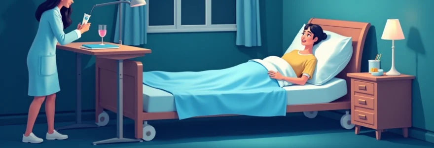 dans-quels-cas-faut-il-recourir-a-un-service-de-garde-de-nuit