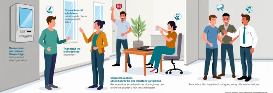 comment-fonctionne-un-systeme-de-teleassistance-a-domicile