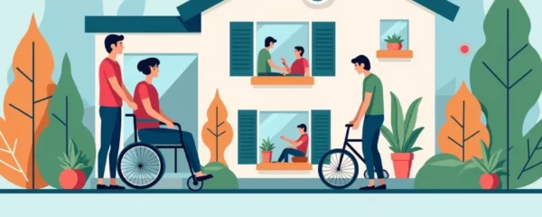 quels-accompagnements-a-domicile-pour-les-personnes-en-situation-de-handicap