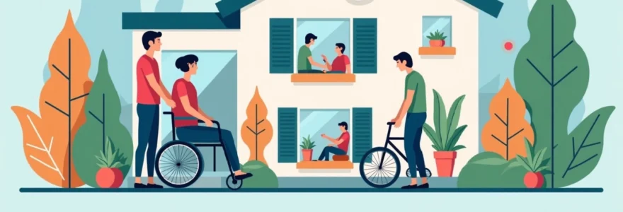 quels-accompagnements-a-domicile-pour-les-personnes-en-situation-de-handicap