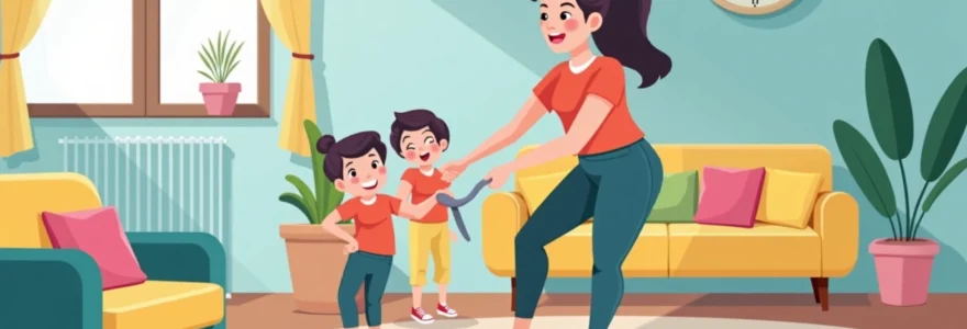 quel-cadre-legal-regit-l-emploi-a-domicile-en-france