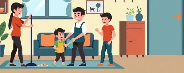 quels-sont-les-principaux-services-a-la-personne-proposes-aujourd-hui