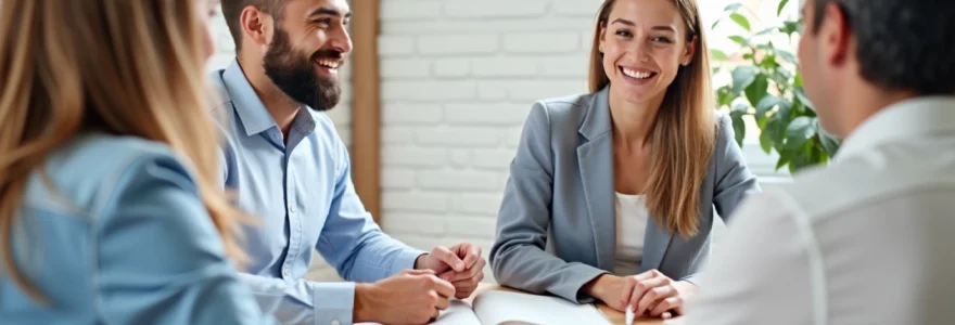 quelles-sont-les-formations-accessibles-aux-adultes-souhaitant-travailler-dans-le-secteur-social