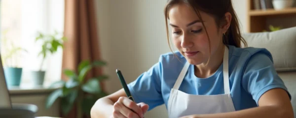 comment-se-former-pour-devenir-aide-a-domicile