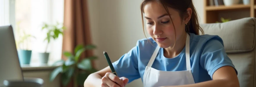 comment-se-former-pour-devenir-aide-a-domicile