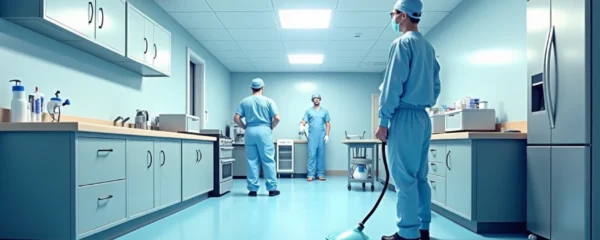 quels-types-de-locaux-necessitent-un-nettoyage-specifique