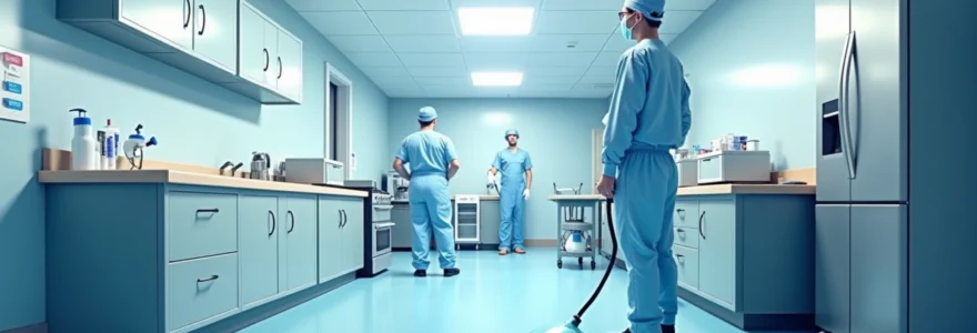 quels-types-de-locaux-necessitent-un-nettoyage-specifique