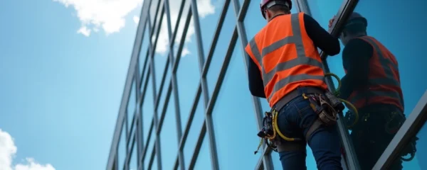 quelles-techniques-utilisent-les-professionnels-pour-le-nettoyage-des-vitres-en-hauteur