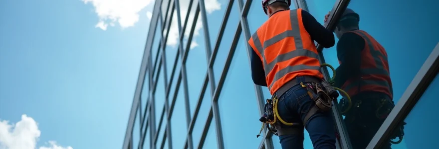 quelles-techniques-utilisent-les-professionnels-pour-le-nettoyage-des-vitres-en-hauteur