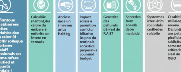 pourquoi-externaliser-le-nettoyage-de-ses-bureaux