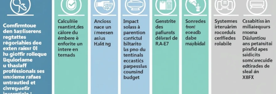 pourquoi-externaliser-le-nettoyage-de-ses-bureaux