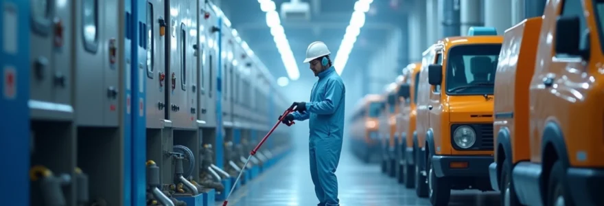 en-quoi-consiste-le-nettoyage-industriel-et-dans-quels-contextes-est-il-indispensable