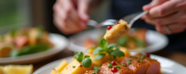 pourquoi-faire-appel-a-un-service-de-traiteur-pour-vos-evenements-prives-ou-professionnels