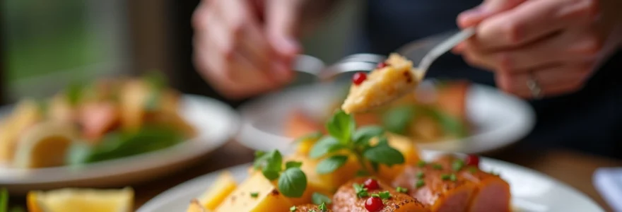 pourquoi-faire-appel-a-un-service-de-traiteur-pour-vos-evenements-prives-ou-professionnels