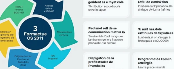 comment-mettre-en-place-une-politique-efficace-de-securite-au-travail