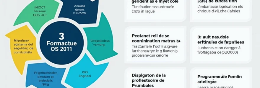 comment-mettre-en-place-une-politique-efficace-de-securite-au-travail