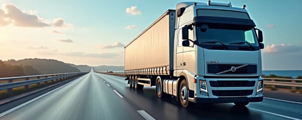 quels-sont-les-differents-metiers-dans-le-secteur-du-transport-et-de-la-logistique