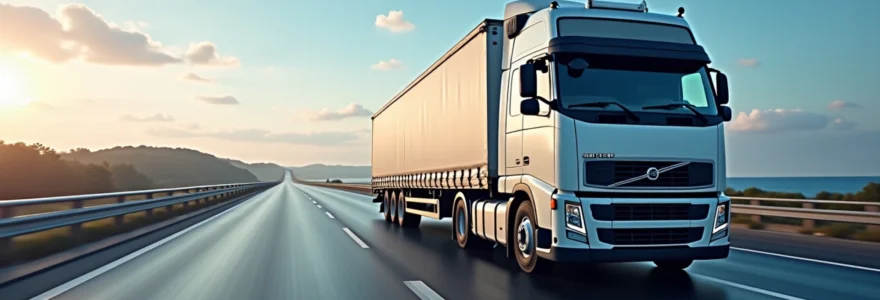 quels-sont-les-differents-metiers-dans-le-secteur-du-transport-et-de-la-logistique